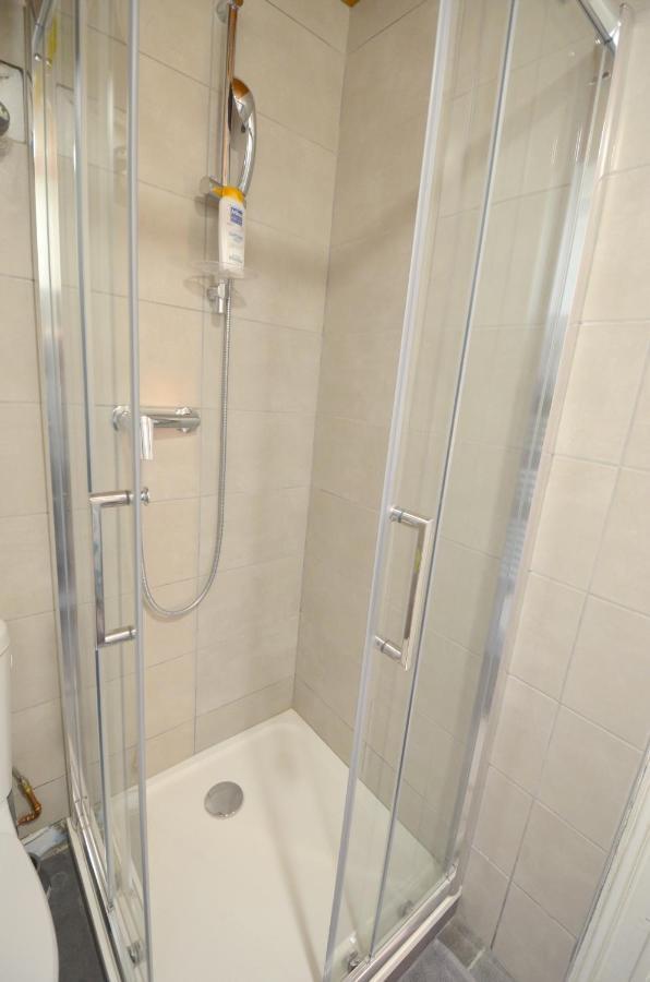 Studio - Wifi - Ultra Centre Apartment Annecy Exterior photo